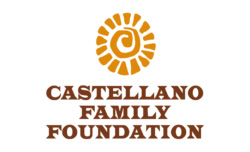 Statement from the Castellano Family Foundation
