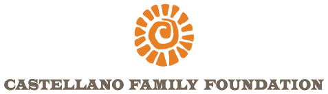 Castellano family foundation