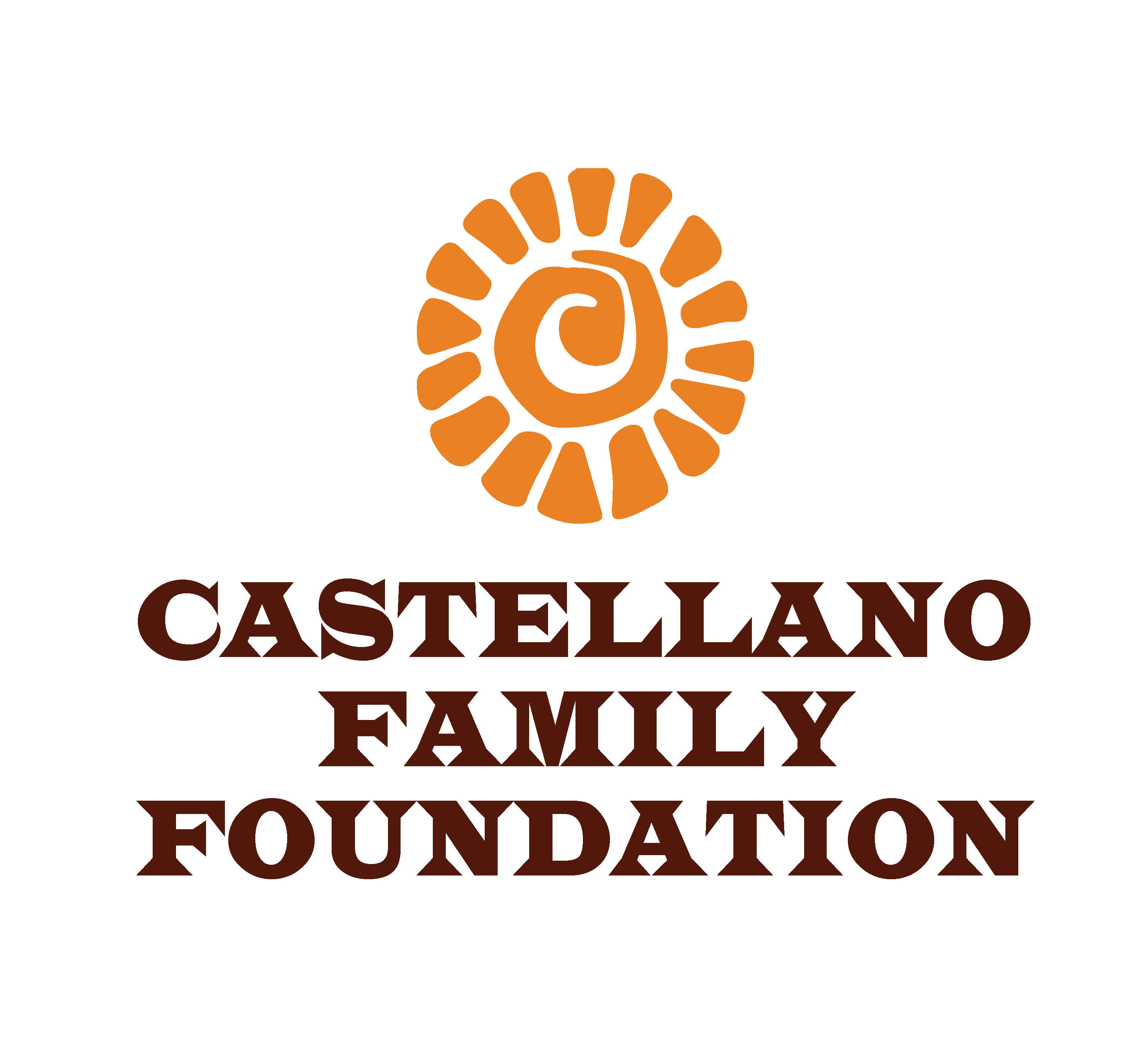 The Castellano Family Foundation